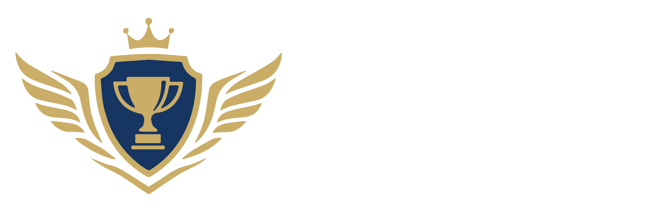 GTI Logo